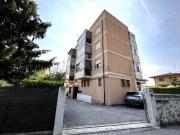Appartamento in vendita di 111 m² in Via Revedole
