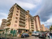 Appartamento in vendita di 111 m² in Via Rinaldo Montuoro, 9