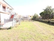 Appartamento in vendita di 111 m² in Via Risorgimento, 3