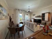 Appartamento in vendita di 111 m² in Via Risorgimento, 8