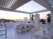 Appartamento in vendita di 111 m² in Via Risorgimento