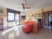 Appartamento in vendita di 111 m² in Via Robassomero, 91