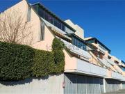 Appartamento in vendita di 111 m² in Via Robassomero, 91