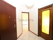 Appartamento in vendita di 111 m² in Via Roen