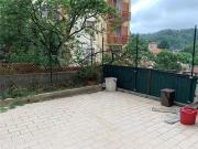 Appartamento in vendita di 111 m² in Via Roma, 52