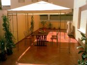 Appartamento in vendita di 111 m² in Via Roma, 57