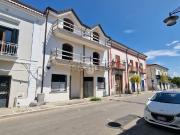 Appartamento in vendita di 111 m² in Via Roma