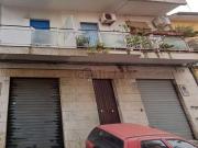 Appartamento in vendita di 111 m² in Via Romano, 11