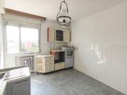 Appartamento in vendita di 111 m² in Via Roselle