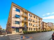 Appartamento in vendita di 111 m² in Via Saluzzo, 40
