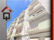 Appartamento in vendita di 111 m² in Via Salvatore Diez