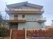 Appartamento in vendita di 111 m² in Via Salvo D&apos...