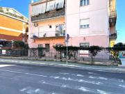 Appartamento in vendita di 111 m² in Via San Botticelli, 1