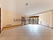 Appartamento in vendita di 111 m² in Via San Gregorio, 28