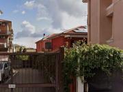 Appartamento in vendita di 111 m² in Via San Gregorio, 7