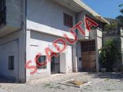Appartamento in vendita di 111 m² in Via San Ippolito
