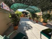 Appartamento in vendita di 111 m² in Via San Marco, 38