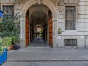 Appartamento in vendita di 111 m² in Via San Marco, 39