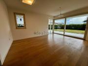 Appartamento in vendita di 111 m² in Via San Maurizio