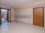 Appartamento in vendita di 111 m² in Via San Nicolò, 6