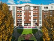 Appartamento in vendita di 111 m² in Via San Pio X, 7