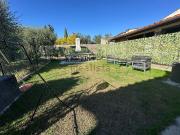 Appartamento in vendita di 111 m² in Via Sant&apos...