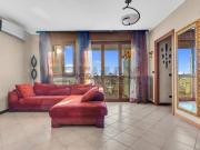 Appartamento in vendita di 111 m² in Via Sant&apos Anna, 12