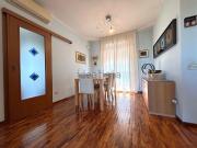 Appartamento in vendita di 111 m² in Via Santa Liberata, 62