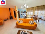 Appartamento in vendita di 111 m² in Via Santa Maria, 218