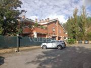 Appartamento in vendita di 111 m² in Via Saronno