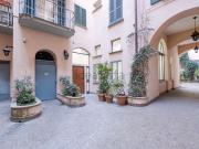 Appartamento in vendita di 111 m² in Via Scaldasole