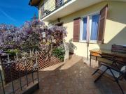 Appartamento in vendita di 111 m² in Via Scrimignano, 8