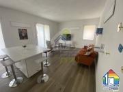 Appartamento in vendita di 111 m² in Via Silvio Pellico