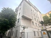 Appartamento in vendita di 111 m² in Via Sirte