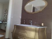 Appartamento in vendita di 111 m² in Via Socrate