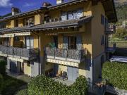 Appartamento in vendita di 111 m² in Via Ss. Trinità, 12