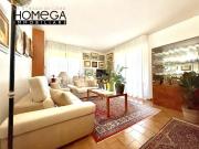 Appartamento in vendita di 111 m² in Via Stazione, 79