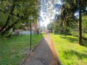 Appartamento in vendita di 111 m² in Via Sulmona, 11