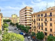 Appartamento in vendita di 111 m² in Via Taranto, 95