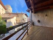 Appartamento in vendita di 111 m² in Via Torretta, 14