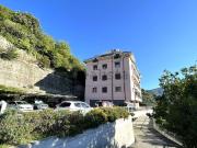 Appartamento in vendita di 111 m² in Via Tre Pini