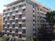 Appartamento in vendita di 111 m² in Via Trento