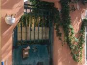 Appartamento in vendita di 111 m² in Via Trieste