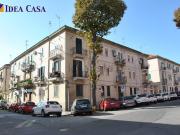 Appartamento in vendita di 111 m² in Via Trieste, 7