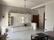 Appartamento in vendita di 111 m² in Via Val D&apos...