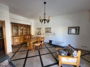 Appartamento in vendita di 111 m² in Via Valentina, 12