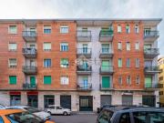 Appartamento in vendita di 111 m² in Via Vandalino, 127