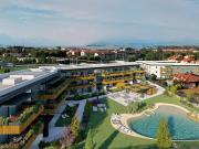 Appartamento in vendita di 111 m² in Via Venezia