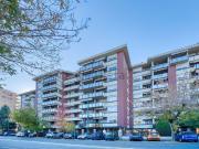 Appartamento in vendita di 111 m² in Via Ventimiglia, 174