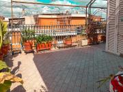 Appartamento in vendita di 111 m² in Via Verzuolo, 35